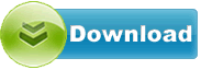 Download Advanced Windows Optimizer 6.81